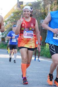 BIB: 22224
                            <button type="button" onclick="openModal(3640948)" class="btn btn-primary btn-sm float-right btn-popup" data-toggle="modal" data-target=".modal-high-quality">
                        <i class="fas fa-shopping-cart"></i> Add to Cart
                    </button>
                                            <button type="button" onclick="isThisMe(3640948, true)" class="btn btn-success btn-sm float-right btn-popup btn-isme hidden" data-toggle="tooltip" data-placement="bottom" title="นี่คือรูปของคุณใช่ไหม คลิกที่นี่เพื่อเอาเข้าอัลบั้ม">
                        <i class="fas fa-plus"></i> Add to album
                    </button>
                    <button type="button" onclick="isThisMe(3640948, false)" class="btn btn-warning btn-sm float-right btn-popup btn-isnotme hidden">
                        <i class="fas fa-ban"></i> Remove from album
                    </button>