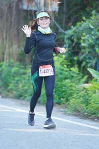 BIB: 41314
                            <button type="button" onclick="openModal(3635387)" class="btn btn-primary btn-sm float-right btn-popup" data-toggle="modal" data-target=".modal-high-quality">
                        <i class="fas fa-shopping-cart"></i> Add to Cart
                    </button>
                                            <button type="button" onclick="isThisMe(3635387, true)" class="btn btn-success btn-sm float-right btn-popup btn-isme hidden" data-toggle="tooltip" data-placement="bottom" title="นี่คือรูปของคุณใช่ไหม คลิกที่นี่เพื่อเอาเข้าอัลบั้ม">
                        <i class="fas fa-plus"></i> Add to album
                    </button>
                    <button type="button" onclick="isThisMe(3635387, false)" class="btn btn-warning btn-sm float-right btn-popup btn-isnotme hidden">
                        <i class="fas fa-ban"></i> Remove from album
                    </button>