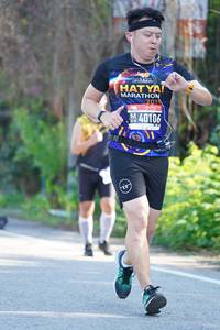 BIB: 40106
                            <button type="button" onclick="openModal(3648864)" class="btn btn-primary btn-sm float-right btn-popup" data-toggle="modal" data-target=".modal-high-quality">
                        <i class="fas fa-shopping-cart"></i> Add to Cart
                    </button>
                                            <button type="button" onclick="isThisMe(3648864, true)" class="btn btn-success btn-sm float-right btn-popup btn-isme hidden" data-toggle="tooltip" data-placement="bottom" title="นี่คือรูปของคุณใช่ไหม คลิกที่นี่เพื่อเอาเข้าอัลบั้ม">
                        <i class="fas fa-plus"></i> Add to album
                    </button>
                    <button type="button" onclick="isThisMe(3648864, false)" class="btn btn-warning btn-sm float-right btn-popup btn-isnotme hidden">
                        <i class="fas fa-ban"></i> Remove from album
                    </button>