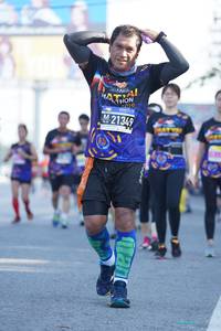 BIB: 21349
                            <button type="button" onclick="openModal(3625252)" class="btn btn-primary btn-sm float-right btn-popup" data-toggle="modal" data-target=".modal-high-quality">
                        <i class="fas fa-shopping-cart"></i> Add to Cart
                    </button>
                                            <button type="button" onclick="isThisMe(3625252, true)" class="btn btn-success btn-sm float-right btn-popup btn-isme hidden" data-toggle="tooltip" data-placement="bottom" title="นี่คือรูปของคุณใช่ไหม คลิกที่นี่เพื่อเอาเข้าอัลบั้ม">
                        <i class="fas fa-plus"></i> Add to album
                    </button>
                    <button type="button" onclick="isThisMe(3625252, false)" class="btn btn-warning btn-sm float-right btn-popup btn-isnotme hidden">
                        <i class="fas fa-ban"></i> Remove from album
                    </button>