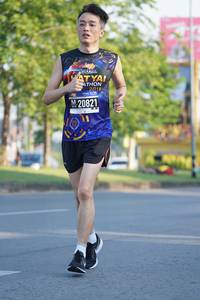 BIB: 20821
                            <button type="button" onclick="openModal(3623450)" class="btn btn-primary btn-sm float-right btn-popup" data-toggle="modal" data-target=".modal-high-quality">
                        <i class="fas fa-shopping-cart"></i> Add to Cart
                    </button>
                                            <button type="button" onclick="isThisMe(3623450, true)" class="btn btn-success btn-sm float-right btn-popup btn-isme hidden" data-toggle="tooltip" data-placement="bottom" title="นี่คือรูปของคุณใช่ไหม คลิกที่นี่เพื่อเอาเข้าอัลบั้ม">
                        <i class="fas fa-plus"></i> Add to album
                    </button>
                    <button type="button" onclick="isThisMe(3623450, false)" class="btn btn-warning btn-sm float-right btn-popup btn-isnotme hidden">
                        <i class="fas fa-ban"></i> Remove from album
                    </button>