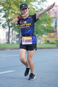 BIB: 12252
                            <button type="button" onclick="openModal(3605299)" class="btn btn-primary btn-sm float-right btn-popup" data-toggle="modal" data-target=".modal-high-quality">
                        <i class="fas fa-shopping-cart"></i> Add to Cart
                    </button>
                                            <button type="button" onclick="isThisMe(3605299, true)" class="btn btn-success btn-sm float-right btn-popup btn-isme hidden" data-toggle="tooltip" data-placement="bottom" title="นี่คือรูปของคุณใช่ไหม คลิกที่นี่เพื่อเอาเข้าอัลบั้ม">
                        <i class="fas fa-plus"></i> Add to album
                    </button>
                    <button type="button" onclick="isThisMe(3605299, false)" class="btn btn-warning btn-sm float-right btn-popup btn-isnotme hidden">
                        <i class="fas fa-ban"></i> Remove from album
                    </button>