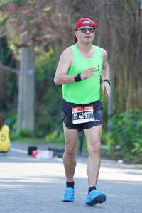 BIB: 40977
                            <button type="button" onclick="openModal(3647998)" class="btn btn-primary btn-sm float-right btn-popup" data-toggle="modal" data-target=".modal-high-quality">
                        <i class="fas fa-shopping-cart"></i> Add to Cart
                    </button>
                                            <button type="button" onclick="isThisMe(3647998, true)" class="btn btn-success btn-sm float-right btn-popup btn-isme hidden" data-toggle="tooltip" data-placement="bottom" title="นี่คือรูปของคุณใช่ไหม คลิกที่นี่เพื่อเอาเข้าอัลบั้ม">
                        <i class="fas fa-plus"></i> Add to album
                    </button>
                    <button type="button" onclick="isThisMe(3647998, false)" class="btn btn-warning btn-sm float-right btn-popup btn-isnotme hidden">
                        <i class="fas fa-ban"></i> Remove from album
                    </button>