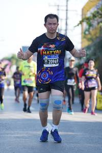 BIB: 20969, 
                            <button type="button" onclick="openModal(3640830)" class="btn btn-primary btn-sm float-right btn-popup" data-toggle="modal" data-target=".modal-high-quality">
                        <i class="fas fa-shopping-cart"></i> Add to Cart
                    </button>
                                            <button type="button" onclick="isThisMe(3640830, true)" class="btn btn-success btn-sm float-right btn-popup btn-isme hidden" data-toggle="tooltip" data-placement="bottom" title="นี่คือรูปของคุณใช่ไหม คลิกที่นี่เพื่อเอาเข้าอัลบั้ม">
                        <i class="fas fa-plus"></i> Add to album
                    </button>
                    <button type="button" onclick="isThisMe(3640830, false)" class="btn btn-warning btn-sm float-right btn-popup btn-isnotme hidden">
                        <i class="fas fa-ban"></i> Remove from album
                    </button>