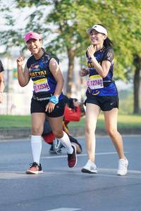 BIB: 12536, 12760
                            <button type="button" onclick="openModal(3619566)" class="btn btn-primary btn-sm float-right btn-popup" data-toggle="modal" data-target=".modal-high-quality">
                        <i class="fas fa-shopping-cart"></i> Add to Cart
                    </button>
                                            <button type="button" onclick="isThisMe(3619566, true)" class="btn btn-success btn-sm float-right btn-popup btn-isme hidden" data-toggle="tooltip" data-placement="bottom" title="นี่คือรูปของคุณใช่ไหม คลิกที่นี่เพื่อเอาเข้าอัลบั้ม">
                        <i class="fas fa-plus"></i> Add to album
                    </button>
                    <button type="button" onclick="isThisMe(3619566, false)" class="btn btn-warning btn-sm float-right btn-popup btn-isnotme hidden">
                        <i class="fas fa-ban"></i> Remove from album
                    </button>