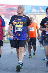 BIB: 10272
                            <button type="button" onclick="openModal(3611635)" class="btn btn-primary btn-sm float-right btn-popup" data-toggle="modal" data-target=".modal-high-quality">
                        <i class="fas fa-shopping-cart"></i> Add to Cart
                    </button>
                                            <button type="button" onclick="isThisMe(3611635, true)" class="btn btn-success btn-sm float-right btn-popup btn-isme hidden" data-toggle="tooltip" data-placement="bottom" title="นี่คือรูปของคุณใช่ไหม คลิกที่นี่เพื่อเอาเข้าอัลบั้ม">
                        <i class="fas fa-plus"></i> Add to album
                    </button>
                    <button type="button" onclick="isThisMe(3611635, false)" class="btn btn-warning btn-sm float-right btn-popup btn-isnotme hidden">
                        <i class="fas fa-ban"></i> Remove from album
                    </button>