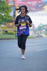 BIB: 11622
                            <button type="button" onclick="openModal(3606131)" class="btn btn-primary btn-sm float-right btn-popup" data-toggle="modal" data-target=".modal-high-quality">
                        <i class="fas fa-shopping-cart"></i> Add to Cart
                    </button>
                                            <button type="button" onclick="isThisMe(3606131, true)" class="btn btn-success btn-sm float-right btn-popup btn-isme hidden" data-toggle="tooltip" data-placement="bottom" title="นี่คือรูปของคุณใช่ไหม คลิกที่นี่เพื่อเอาเข้าอัลบั้ม">
                        <i class="fas fa-plus"></i> Add to album
                    </button>
                    <button type="button" onclick="isThisMe(3606131, false)" class="btn btn-warning btn-sm float-right btn-popup btn-isnotme hidden">
                        <i class="fas fa-ban"></i> Remove from album
                    </button>