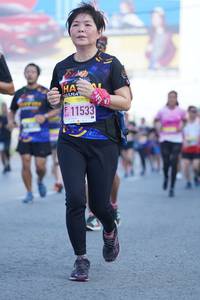 BIB: 11533
                            <button type="button" onclick="openModal(3611764)" class="btn btn-primary btn-sm float-right btn-popup" data-toggle="modal" data-target=".modal-high-quality">
                        <i class="fas fa-shopping-cart"></i> Add to Cart
                    </button>
                                            <button type="button" onclick="isThisMe(3611764, true)" class="btn btn-success btn-sm float-right btn-popup btn-isme hidden" data-toggle="tooltip" data-placement="bottom" title="นี่คือรูปของคุณใช่ไหม คลิกที่นี่เพื่อเอาเข้าอัลบั้ม">
                        <i class="fas fa-plus"></i> Add to album
                    </button>
                    <button type="button" onclick="isThisMe(3611764, false)" class="btn btn-warning btn-sm float-right btn-popup btn-isnotme hidden">
                        <i class="fas fa-ban"></i> Remove from album
                    </button>