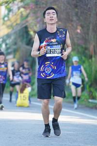 BIB: 21289
                            <button type="button" onclick="openModal(3637518)" class="btn btn-primary btn-sm float-right btn-popup" data-toggle="modal" data-target=".modal-high-quality">
                        <i class="fas fa-shopping-cart"></i> Add to Cart
                    </button>
                                            <button type="button" onclick="isThisMe(3637518, true)" class="btn btn-success btn-sm float-right btn-popup btn-isme hidden" data-toggle="tooltip" data-placement="bottom" title="นี่คือรูปของคุณใช่ไหม คลิกที่นี่เพื่อเอาเข้าอัลบั้ม">
                        <i class="fas fa-plus"></i> Add to album
                    </button>
                    <button type="button" onclick="isThisMe(3637518, false)" class="btn btn-warning btn-sm float-right btn-popup btn-isnotme hidden">
                        <i class="fas fa-ban"></i> Remove from album
                    </button>