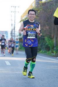 BIB: 21247, 
                            <button type="button" onclick="openModal(3634082)" class="btn btn-primary btn-sm float-right btn-popup" data-toggle="modal" data-target=".modal-high-quality">
                        <i class="fas fa-shopping-cart"></i> Add to Cart
                    </button>
                                            <button type="button" onclick="isThisMe(3634082, true)" class="btn btn-success btn-sm float-right btn-popup btn-isme hidden" data-toggle="tooltip" data-placement="bottom" title="นี่คือรูปของคุณใช่ไหม คลิกที่นี่เพื่อเอาเข้าอัลบั้ม">
                        <i class="fas fa-plus"></i> Add to album
                    </button>
                    <button type="button" onclick="isThisMe(3634082, false)" class="btn btn-warning btn-sm float-right btn-popup btn-isnotme hidden">
                        <i class="fas fa-ban"></i> Remove from album
                    </button>