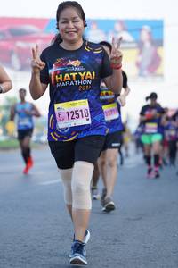 BIB: 2019, 12518
                            <button type="button" onclick="openModal(3608706)" class="btn btn-primary btn-sm float-right btn-popup" data-toggle="modal" data-target=".modal-high-quality">
                        <i class="fas fa-shopping-cart"></i> Add to Cart
                    </button>
                                            <button type="button" onclick="isThisMe(3608706, true)" class="btn btn-success btn-sm float-right btn-popup btn-isme hidden" data-toggle="tooltip" data-placement="bottom" title="นี่คือรูปของคุณใช่ไหม คลิกที่นี่เพื่อเอาเข้าอัลบั้ม">
                        <i class="fas fa-plus"></i> Add to album
                    </button>
                    <button type="button" onclick="isThisMe(3608706, false)" class="btn btn-warning btn-sm float-right btn-popup btn-isnotme hidden">
                        <i class="fas fa-ban"></i> Remove from album
                    </button>