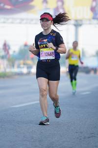 BIB: 12469
                            <button type="button" onclick="openModal(3606592)" class="btn btn-primary btn-sm float-right btn-popup" data-toggle="modal" data-target=".modal-high-quality">
                        <i class="fas fa-shopping-cart"></i> Add to Cart
                    </button>
                                            <button type="button" onclick="isThisMe(3606592, true)" class="btn btn-success btn-sm float-right btn-popup btn-isme hidden" data-toggle="tooltip" data-placement="bottom" title="นี่คือรูปของคุณใช่ไหม คลิกที่นี่เพื่อเอาเข้าอัลบั้ม">
                        <i class="fas fa-plus"></i> Add to album
                    </button>
                    <button type="button" onclick="isThisMe(3606592, false)" class="btn btn-warning btn-sm float-right btn-popup btn-isnotme hidden">
                        <i class="fas fa-ban"></i> Remove from album
                    </button>