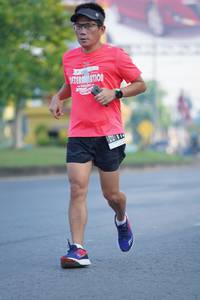 BIB: 
                            <button type="button" onclick="openModal(3606659)" class="btn btn-primary btn-sm float-right btn-popup" data-toggle="modal" data-target=".modal-high-quality">
                        <i class="fas fa-shopping-cart"></i> Add to Cart
                    </button>
                                            <button type="button" onclick="isThisMe(3606659, true)" class="btn btn-success btn-sm float-right btn-popup btn-isme hidden" data-toggle="tooltip" data-placement="bottom" title="นี่คือรูปของคุณใช่ไหม คลิกที่นี่เพื่อเอาเข้าอัลบั้ม">
                        <i class="fas fa-plus"></i> Add to album
                    </button>
                    <button type="button" onclick="isThisMe(3606659, false)" class="btn btn-warning btn-sm float-right btn-popup btn-isnotme hidden">
                        <i class="fas fa-ban"></i> Remove from album
                    </button>