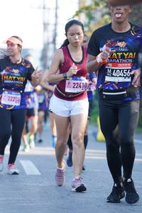 BIB: 22410, 
                            <button type="button" onclick="openModal(3633545)" class="btn btn-primary btn-sm float-right btn-popup" data-toggle="modal" data-target=".modal-high-quality">
                        <i class="fas fa-shopping-cart"></i> Add to Cart
                    </button>
                                            <button type="button" onclick="isThisMe(3633545, true)" class="btn btn-success btn-sm float-right btn-popup btn-isme hidden" data-toggle="tooltip" data-placement="bottom" title="นี่คือรูปของคุณใช่ไหม คลิกที่นี่เพื่อเอาเข้าอัลบั้ม">
                        <i class="fas fa-plus"></i> Add to album
                    </button>
                    <button type="button" onclick="isThisMe(3633545, false)" class="btn btn-warning btn-sm float-right btn-popup btn-isnotme hidden">
                        <i class="fas fa-ban"></i> Remove from album
                    </button>