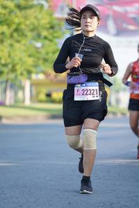 BIB: 22321
                            <button type="button" onclick="openModal(3624851)" class="btn btn-primary btn-sm float-right btn-popup" data-toggle="modal" data-target=".modal-high-quality">
                        <i class="fas fa-shopping-cart"></i> Add to Cart
                    </button>
                                            <button type="button" onclick="isThisMe(3624851, true)" class="btn btn-success btn-sm float-right btn-popup btn-isme hidden" data-toggle="tooltip" data-placement="bottom" title="นี่คือรูปของคุณใช่ไหม คลิกที่นี่เพื่อเอาเข้าอัลบั้ม">
                        <i class="fas fa-plus"></i> Add to album
                    </button>
                    <button type="button" onclick="isThisMe(3624851, false)" class="btn btn-warning btn-sm float-right btn-popup btn-isnotme hidden">
                        <i class="fas fa-ban"></i> Remove from album
                    </button>