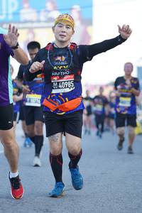 BIB: 40985
                            <button type="button" onclick="openModal(3608490)" class="btn btn-primary btn-sm float-right btn-popup" data-toggle="modal" data-target=".modal-high-quality">
                        <i class="fas fa-shopping-cart"></i> Add to Cart
                    </button>
                                            <button type="button" onclick="isThisMe(3608490, true)" class="btn btn-success btn-sm float-right btn-popup btn-isme hidden" data-toggle="tooltip" data-placement="bottom" title="นี่คือรูปของคุณใช่ไหม คลิกที่นี่เพื่อเอาเข้าอัลบั้ม">
                        <i class="fas fa-plus"></i> Add to album
                    </button>
                    <button type="button" onclick="isThisMe(3608490, false)" class="btn btn-warning btn-sm float-right btn-popup btn-isnotme hidden">
                        <i class="fas fa-ban"></i> Remove from album
                    </button>