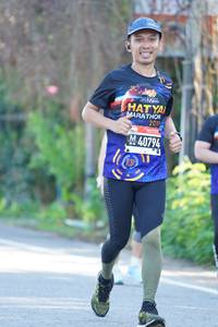 BIB: 201, 40794
                            <button type="button" onclick="openModal(3643120)" class="btn btn-primary btn-sm float-right btn-popup" data-toggle="modal" data-target=".modal-high-quality">
                        <i class="fas fa-shopping-cart"></i> Add to Cart
                    </button>
                                            <button type="button" onclick="isThisMe(3643120, true)" class="btn btn-success btn-sm float-right btn-popup btn-isme hidden" data-toggle="tooltip" data-placement="bottom" title="นี่คือรูปของคุณใช่ไหม คลิกที่นี่เพื่อเอาเข้าอัลบั้ม">
                        <i class="fas fa-plus"></i> Add to album
                    </button>
                    <button type="button" onclick="isThisMe(3643120, false)" class="btn btn-warning btn-sm float-right btn-popup btn-isnotme hidden">
                        <i class="fas fa-ban"></i> Remove from album
                    </button>