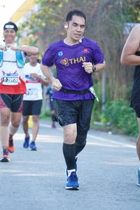 BIB: 
                            <button type="button" onclick="openModal(3634759)" class="btn btn-primary btn-sm float-right btn-popup" data-toggle="modal" data-target=".modal-high-quality">
                        <i class="fas fa-shopping-cart"></i> Add to Cart
                    </button>
                                            <button type="button" onclick="isThisMe(3634759, true)" class="btn btn-success btn-sm float-right btn-popup btn-isme hidden" data-toggle="tooltip" data-placement="bottom" title="นี่คือรูปของคุณใช่ไหม คลิกที่นี่เพื่อเอาเข้าอัลบั้ม">
                        <i class="fas fa-plus"></i> Add to album
                    </button>
                    <button type="button" onclick="isThisMe(3634759, false)" class="btn btn-warning btn-sm float-right btn-popup btn-isnotme hidden">
                        <i class="fas fa-ban"></i> Remove from album
                    </button>