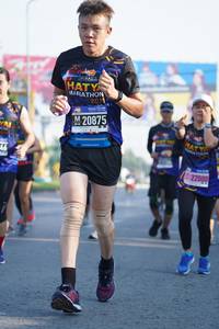 BIB: 20875, 22000
                            <button type="button" onclick="openModal(3625653)" class="btn btn-primary btn-sm float-right btn-popup" data-toggle="modal" data-target=".modal-high-quality">
                        <i class="fas fa-shopping-cart"></i> Add to Cart
                    </button>
                                            <button type="button" onclick="isThisMe(3625653, true)" class="btn btn-success btn-sm float-right btn-popup btn-isme hidden" data-toggle="tooltip" data-placement="bottom" title="นี่คือรูปของคุณใช่ไหม คลิกที่นี่เพื่อเอาเข้าอัลบั้ม">
                        <i class="fas fa-plus"></i> Add to album
                    </button>
                    <button type="button" onclick="isThisMe(3625653, false)" class="btn btn-warning btn-sm float-right btn-popup btn-isnotme hidden">
                        <i class="fas fa-ban"></i> Remove from album
                    </button>