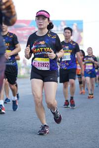 BIB: 11922
                            <button type="button" onclick="openModal(3607244)" class="btn btn-primary btn-sm float-right btn-popup" data-toggle="modal" data-target=".modal-high-quality">
                        <i class="fas fa-shopping-cart"></i> Add to Cart
                    </button>
                                            <button type="button" onclick="isThisMe(3607244, true)" class="btn btn-success btn-sm float-right btn-popup btn-isme hidden" data-toggle="tooltip" data-placement="bottom" title="นี่คือรูปของคุณใช่ไหม คลิกที่นี่เพื่อเอาเข้าอัลบั้ม">
                        <i class="fas fa-plus"></i> Add to album
                    </button>
                    <button type="button" onclick="isThisMe(3607244, false)" class="btn btn-warning btn-sm float-right btn-popup btn-isnotme hidden">
                        <i class="fas fa-ban"></i> Remove from album
                    </button>