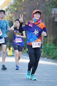 BIB: 221, 22301
                            <button type="button" onclick="openModal(3640767)" class="btn btn-primary btn-sm float-right btn-popup" data-toggle="modal" data-target=".modal-high-quality">
                        <i class="fas fa-shopping-cart"></i> Add to Cart
                    </button>
                                            <button type="button" onclick="isThisMe(3640767, true)" class="btn btn-success btn-sm float-right btn-popup btn-isme hidden" data-toggle="tooltip" data-placement="bottom" title="นี่คือรูปของคุณใช่ไหม คลิกที่นี่เพื่อเอาเข้าอัลบั้ม">
                        <i class="fas fa-plus"></i> Add to album
                    </button>
                    <button type="button" onclick="isThisMe(3640767, false)" class="btn btn-warning btn-sm float-right btn-popup btn-isnotme hidden">
                        <i class="fas fa-ban"></i> Remove from album
                    </button>