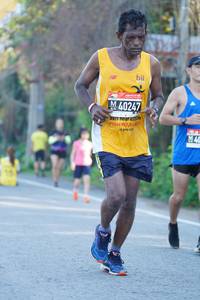 BIB: 40247
                            <button type="button" onclick="openModal(3632139)" class="btn btn-primary btn-sm float-right btn-popup" data-toggle="modal" data-target=".modal-high-quality">
                        <i class="fas fa-shopping-cart"></i> Add to Cart
                    </button>
                                            <button type="button" onclick="isThisMe(3632139, true)" class="btn btn-success btn-sm float-right btn-popup btn-isme hidden" data-toggle="tooltip" data-placement="bottom" title="นี่คือรูปของคุณใช่ไหม คลิกที่นี่เพื่อเอาเข้าอัลบั้ม">
                        <i class="fas fa-plus"></i> Add to album
                    </button>
                    <button type="button" onclick="isThisMe(3632139, false)" class="btn btn-warning btn-sm float-right btn-popup btn-isnotme hidden">
                        <i class="fas fa-ban"></i> Remove from album
                    </button>