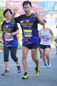 BIB: 2019, 10635, 11652
                            <button type="button" onclick="openModal(3618696)" class="btn btn-primary btn-sm float-right btn-popup" data-toggle="modal" data-target=".modal-high-quality">
                        <i class="fas fa-shopping-cart"></i> Add to Cart
                    </button>
                                            <button type="button" onclick="isThisMe(3618696, true)" class="btn btn-success btn-sm float-right btn-popup btn-isme hidden" data-toggle="tooltip" data-placement="bottom" title="นี่คือรูปของคุณใช่ไหม คลิกที่นี่เพื่อเอาเข้าอัลบั้ม">
                        <i class="fas fa-plus"></i> Add to album
                    </button>
                    <button type="button" onclick="isThisMe(3618696, false)" class="btn btn-warning btn-sm float-right btn-popup btn-isnotme hidden">
                        <i class="fas fa-ban"></i> Remove from album
                    </button>