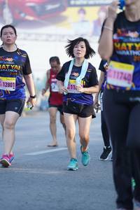 BIB: 11641
                            <button type="button" onclick="openModal(3619026)" class="btn btn-primary btn-sm float-right btn-popup" data-toggle="modal" data-target=".modal-high-quality">
                        <i class="fas fa-shopping-cart"></i> Add to Cart
                    </button>
                                            <button type="button" onclick="isThisMe(3619026, true)" class="btn btn-success btn-sm float-right btn-popup btn-isme hidden" data-toggle="tooltip" data-placement="bottom" title="นี่คือรูปของคุณใช่ไหม คลิกที่นี่เพื่อเอาเข้าอัลบั้ม">
                        <i class="fas fa-plus"></i> Add to album
                    </button>
                    <button type="button" onclick="isThisMe(3619026, false)" class="btn btn-warning btn-sm float-right btn-popup btn-isnotme hidden">
                        <i class="fas fa-ban"></i> Remove from album
                    </button>