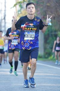 BIB: 20180
                            <button type="button" onclick="openModal(3628097)" class="btn btn-primary btn-sm float-right btn-popup" data-toggle="modal" data-target=".modal-high-quality">
                        <i class="fas fa-shopping-cart"></i> Add to Cart
                    </button>
                                            <button type="button" onclick="isThisMe(3628097, true)" class="btn btn-success btn-sm float-right btn-popup btn-isme hidden" data-toggle="tooltip" data-placement="bottom" title="นี่คือรูปของคุณใช่ไหม คลิกที่นี่เพื่อเอาเข้าอัลบั้ม">
                        <i class="fas fa-plus"></i> Add to album
                    </button>
                    <button type="button" onclick="isThisMe(3628097, false)" class="btn btn-warning btn-sm float-right btn-popup btn-isnotme hidden">
                        <i class="fas fa-ban"></i> Remove from album
                    </button>