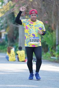 BIB: 21273
                            <button type="button" onclick="openModal(3647141)" class="btn btn-primary btn-sm float-right btn-popup" data-toggle="modal" data-target=".modal-high-quality">
                        <i class="fas fa-shopping-cart"></i> Add to Cart
                    </button>
                                            <button type="button" onclick="isThisMe(3647141, true)" class="btn btn-success btn-sm float-right btn-popup btn-isme hidden" data-toggle="tooltip" data-placement="bottom" title="นี่คือรูปของคุณใช่ไหม คลิกที่นี่เพื่อเอาเข้าอัลบั้ม">
                        <i class="fas fa-plus"></i> Add to album
                    </button>
                    <button type="button" onclick="isThisMe(3647141, false)" class="btn btn-warning btn-sm float-right btn-popup btn-isnotme hidden">
                        <i class="fas fa-ban"></i> Remove from album
                    </button>