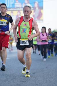 BIB: 11060, 11000
                            <button type="button" onclick="openModal(3608834)" class="btn btn-primary btn-sm float-right btn-popup" data-toggle="modal" data-target=".modal-high-quality">
                        <i class="fas fa-shopping-cart"></i> Add to Cart
                    </button>
                                            <button type="button" onclick="isThisMe(3608834, true)" class="btn btn-success btn-sm float-right btn-popup btn-isme hidden" data-toggle="tooltip" data-placement="bottom" title="นี่คือรูปของคุณใช่ไหม คลิกที่นี่เพื่อเอาเข้าอัลบั้ม">
                        <i class="fas fa-plus"></i> Add to album
                    </button>
                    <button type="button" onclick="isThisMe(3608834, false)" class="btn btn-warning btn-sm float-right btn-popup btn-isnotme hidden">
                        <i class="fas fa-ban"></i> Remove from album
                    </button>