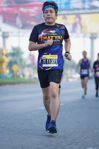 BIB: 2019, 11371
                            <button type="button" onclick="openModal(3604680)" class="btn btn-primary btn-sm float-right btn-popup" data-toggle="modal" data-target=".modal-high-quality">
                        <i class="fas fa-shopping-cart"></i> Add to Cart
                    </button>
                                            <button type="button" onclick="isThisMe(3604680, true)" class="btn btn-success btn-sm float-right btn-popup btn-isme hidden" data-toggle="tooltip" data-placement="bottom" title="นี่คือรูปของคุณใช่ไหม คลิกที่นี่เพื่อเอาเข้าอัลบั้ม">
                        <i class="fas fa-plus"></i> Add to album
                    </button>
                    <button type="button" onclick="isThisMe(3604680, false)" class="btn btn-warning btn-sm float-right btn-popup btn-isnotme hidden">
                        <i class="fas fa-ban"></i> Remove from album
                    </button>