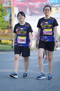 BIB: 2019, 11767, 12841
                            <button type="button" onclick="openModal(3618955)" class="btn btn-primary btn-sm float-right btn-popup" data-toggle="modal" data-target=".modal-high-quality">
                        <i class="fas fa-shopping-cart"></i> Add to Cart
                    </button>
                                            <button type="button" onclick="isThisMe(3618955, true)" class="btn btn-success btn-sm float-right btn-popup btn-isme hidden" data-toggle="tooltip" data-placement="bottom" title="นี่คือรูปของคุณใช่ไหม คลิกที่นี่เพื่อเอาเข้าอัลบั้ม">
                        <i class="fas fa-plus"></i> Add to album
                    </button>
                    <button type="button" onclick="isThisMe(3618955, false)" class="btn btn-warning btn-sm float-right btn-popup btn-isnotme hidden">
                        <i class="fas fa-ban"></i> Remove from album
                    </button>