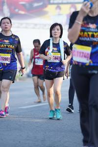 BIB: 11641
                            <button type="button" onclick="openModal(3619095)" class="btn btn-primary btn-sm float-right btn-popup" data-toggle="modal" data-target=".modal-high-quality">
                        <i class="fas fa-shopping-cart"></i> Add to Cart
                    </button>
                                            <button type="button" onclick="isThisMe(3619095, true)" class="btn btn-success btn-sm float-right btn-popup btn-isme hidden" data-toggle="tooltip" data-placement="bottom" title="นี่คือรูปของคุณใช่ไหม คลิกที่นี่เพื่อเอาเข้าอัลบั้ม">
                        <i class="fas fa-plus"></i> Add to album
                    </button>
                    <button type="button" onclick="isThisMe(3619095, false)" class="btn btn-warning btn-sm float-right btn-popup btn-isnotme hidden">
                        <i class="fas fa-ban"></i> Remove from album
                    </button>