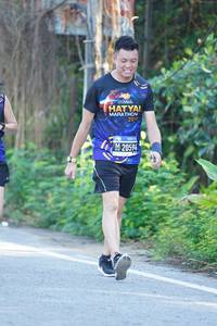 BIB: 20594
                            <button type="button" onclick="openModal(3640454)" class="btn btn-primary btn-sm float-right btn-popup" data-toggle="modal" data-target=".modal-high-quality">
                        <i class="fas fa-shopping-cart"></i> Add to Cart
                    </button>
                                            <button type="button" onclick="isThisMe(3640454, true)" class="btn btn-success btn-sm float-right btn-popup btn-isme hidden" data-toggle="tooltip" data-placement="bottom" title="นี่คือรูปของคุณใช่ไหม คลิกที่นี่เพื่อเอาเข้าอัลบั้ม">
                        <i class="fas fa-plus"></i> Add to album
                    </button>
                    <button type="button" onclick="isThisMe(3640454, false)" class="btn btn-warning btn-sm float-right btn-popup btn-isnotme hidden">
                        <i class="fas fa-ban"></i> Remove from album
                    </button>