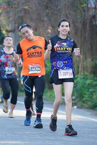 BIB: 201, 40304, 22116
                            <button type="button" onclick="openModal(3638628)" class="btn btn-primary btn-sm float-right btn-popup" data-toggle="modal" data-target=".modal-high-quality">
                        <i class="fas fa-shopping-cart"></i> Add to Cart
                    </button>
                                            <button type="button" onclick="isThisMe(3638628, true)" class="btn btn-success btn-sm float-right btn-popup btn-isme hidden" data-toggle="tooltip" data-placement="bottom" title="นี่คือรูปของคุณใช่ไหม คลิกที่นี่เพื่อเอาเข้าอัลบั้ม">
                        <i class="fas fa-plus"></i> Add to album
                    </button>
                    <button type="button" onclick="isThisMe(3638628, false)" class="btn btn-warning btn-sm float-right btn-popup btn-isnotme hidden">
                        <i class="fas fa-ban"></i> Remove from album
                    </button>