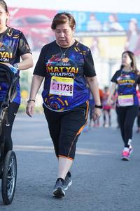 BIB: 11738
                            <button type="button" onclick="openModal(3624137)" class="btn btn-primary btn-sm float-right btn-popup" data-toggle="modal" data-target=".modal-high-quality">
                        <i class="fas fa-shopping-cart"></i> Add to Cart
                    </button>
                                            <button type="button" onclick="isThisMe(3624137, true)" class="btn btn-success btn-sm float-right btn-popup btn-isme hidden" data-toggle="tooltip" data-placement="bottom" title="นี่คือรูปของคุณใช่ไหม คลิกที่นี่เพื่อเอาเข้าอัลบั้ม">
                        <i class="fas fa-plus"></i> Add to album
                    </button>
                    <button type="button" onclick="isThisMe(3624137, false)" class="btn btn-warning btn-sm float-right btn-popup btn-isnotme hidden">
                        <i class="fas fa-ban"></i> Remove from album
                    </button>