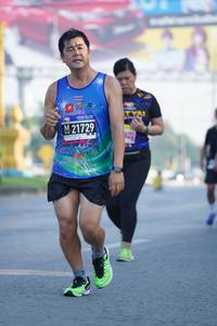 BIB: 21729
                            <button type="button" onclick="openModal(3617235)" class="btn btn-primary btn-sm float-right btn-popup" data-toggle="modal" data-target=".modal-high-quality">
                        <i class="fas fa-shopping-cart"></i> Add to Cart
                    </button>
                                            <button type="button" onclick="isThisMe(3617235, true)" class="btn btn-success btn-sm float-right btn-popup btn-isme hidden" data-toggle="tooltip" data-placement="bottom" title="นี่คือรูปของคุณใช่ไหม คลิกที่นี่เพื่อเอาเข้าอัลบั้ม">
                        <i class="fas fa-plus"></i> Add to album
                    </button>
                    <button type="button" onclick="isThisMe(3617235, false)" class="btn btn-warning btn-sm float-right btn-popup btn-isnotme hidden">
                        <i class="fas fa-ban"></i> Remove from album
                    </button>