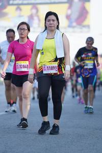 BIB: 12848, 11899
                            <button type="button" onclick="openModal(3616594)" class="btn btn-primary btn-sm float-right btn-popup" data-toggle="modal" data-target=".modal-high-quality">
                        <i class="fas fa-shopping-cart"></i> Add to Cart
                    </button>
                                            <button type="button" onclick="isThisMe(3616594, true)" class="btn btn-success btn-sm float-right btn-popup btn-isme hidden" data-toggle="tooltip" data-placement="bottom" title="นี่คือรูปของคุณใช่ไหม คลิกที่นี่เพื่อเอาเข้าอัลบั้ม">
                        <i class="fas fa-plus"></i> Add to album
                    </button>
                    <button type="button" onclick="isThisMe(3616594, false)" class="btn btn-warning btn-sm float-right btn-popup btn-isnotme hidden">
                        <i class="fas fa-ban"></i> Remove from album
                    </button>