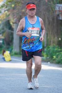 BIB: 40010
                            <button type="button" onclick="openModal(3642819)" class="btn btn-primary btn-sm float-right btn-popup" data-toggle="modal" data-target=".modal-high-quality">
                        <i class="fas fa-shopping-cart"></i> Add to Cart
                    </button>
                                            <button type="button" onclick="isThisMe(3642819, true)" class="btn btn-success btn-sm float-right btn-popup btn-isme hidden" data-toggle="tooltip" data-placement="bottom" title="นี่คือรูปของคุณใช่ไหม คลิกที่นี่เพื่อเอาเข้าอัลบั้ม">
                        <i class="fas fa-plus"></i> Add to album
                    </button>
                    <button type="button" onclick="isThisMe(3642819, false)" class="btn btn-warning btn-sm float-right btn-popup btn-isnotme hidden">
                        <i class="fas fa-ban"></i> Remove from album
                    </button>