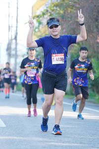 BIB: 41306
                            <button type="button" onclick="openModal(3635957)" class="btn btn-primary btn-sm float-right btn-popup" data-toggle="modal" data-target=".modal-high-quality">
                        <i class="fas fa-shopping-cart"></i> Add to Cart
                    </button>
                                            <button type="button" onclick="isThisMe(3635957, true)" class="btn btn-success btn-sm float-right btn-popup btn-isme hidden" data-toggle="tooltip" data-placement="bottom" title="นี่คือรูปของคุณใช่ไหม คลิกที่นี่เพื่อเอาเข้าอัลบั้ม">
                        <i class="fas fa-plus"></i> Add to album
                    </button>
                    <button type="button" onclick="isThisMe(3635957, false)" class="btn btn-warning btn-sm float-right btn-popup btn-isnotme hidden">
                        <i class="fas fa-ban"></i> Remove from album
                    </button>