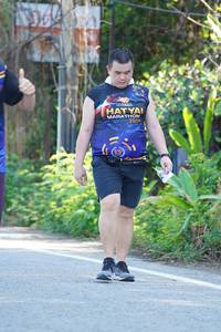 BIB: 2010
                            <button type="button" onclick="openModal(3647878)" class="btn btn-primary btn-sm float-right btn-popup" data-toggle="modal" data-target=".modal-high-quality">
                        <i class="fas fa-shopping-cart"></i> Add to Cart
                    </button>
                                            <button type="button" onclick="isThisMe(3647878, true)" class="btn btn-success btn-sm float-right btn-popup btn-isme hidden" data-toggle="tooltip" data-placement="bottom" title="นี่คือรูปของคุณใช่ไหม คลิกที่นี่เพื่อเอาเข้าอัลบั้ม">
                        <i class="fas fa-plus"></i> Add to album
                    </button>
                    <button type="button" onclick="isThisMe(3647878, false)" class="btn btn-warning btn-sm float-right btn-popup btn-isnotme hidden">
                        <i class="fas fa-ban"></i> Remove from album
                    </button>