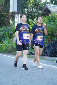 BIB: 11635, 12020
                            <button type="button" onclick="openModal(3634175)" class="btn btn-primary btn-sm float-right btn-popup" data-toggle="modal" data-target=".modal-high-quality">
                        <i class="fas fa-shopping-cart"></i> Add to Cart
                    </button>
                                            <button type="button" onclick="isThisMe(3634175, true)" class="btn btn-success btn-sm float-right btn-popup btn-isme hidden" data-toggle="tooltip" data-placement="bottom" title="นี่คือรูปของคุณใช่ไหม คลิกที่นี่เพื่อเอาเข้าอัลบั้ม">
                        <i class="fas fa-plus"></i> Add to album
                    </button>
                    <button type="button" onclick="isThisMe(3634175, false)" class="btn btn-warning btn-sm float-right btn-popup btn-isnotme hidden">
                        <i class="fas fa-ban"></i> Remove from album
                    </button>