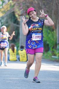 BIB: 21917
                            <button type="button" onclick="openModal(3643527)" class="btn btn-primary btn-sm float-right btn-popup" data-toggle="modal" data-target=".modal-high-quality">
                        <i class="fas fa-shopping-cart"></i> Add to Cart
                    </button>
                                            <button type="button" onclick="isThisMe(3643527, true)" class="btn btn-success btn-sm float-right btn-popup btn-isme hidden" data-toggle="tooltip" data-placement="bottom" title="นี่คือรูปของคุณใช่ไหม คลิกที่นี่เพื่อเอาเข้าอัลบั้ม">
                        <i class="fas fa-plus"></i> Add to album
                    </button>
                    <button type="button" onclick="isThisMe(3643527, false)" class="btn btn-warning btn-sm float-right btn-popup btn-isnotme hidden">
                        <i class="fas fa-ban"></i> Remove from album
                    </button>