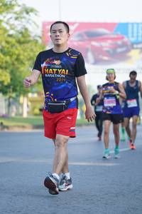 BIB: 
                            <button type="button" onclick="openModal(3618058)" class="btn btn-primary btn-sm float-right btn-popup" data-toggle="modal" data-target=".modal-high-quality">
                        <i class="fas fa-shopping-cart"></i> Add to Cart
                    </button>
                                            <button type="button" onclick="isThisMe(3618058, true)" class="btn btn-success btn-sm float-right btn-popup btn-isme hidden" data-toggle="tooltip" data-placement="bottom" title="นี่คือรูปของคุณใช่ไหม คลิกที่นี่เพื่อเอาเข้าอัลบั้ม">
                        <i class="fas fa-plus"></i> Add to album
                    </button>
                    <button type="button" onclick="isThisMe(3618058, false)" class="btn btn-warning btn-sm float-right btn-popup btn-isnotme hidden">
                        <i class="fas fa-ban"></i> Remove from album
                    </button>