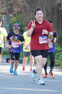 BIB: 2190, 0725, 412, 21907
                            <button type="button" onclick="openModal(3648740)" class="btn btn-primary btn-sm float-right btn-popup" data-toggle="modal" data-target=".modal-high-quality">
                        <i class="fas fa-shopping-cart"></i> Add to Cart
                    </button>
                                            <button type="button" onclick="isThisMe(3648740, true)" class="btn btn-success btn-sm float-right btn-popup btn-isme hidden" data-toggle="tooltip" data-placement="bottom" title="นี่คือรูปของคุณใช่ไหม คลิกที่นี่เพื่อเอาเข้าอัลบั้ม">
                        <i class="fas fa-plus"></i> Add to album
                    </button>
                    <button type="button" onclick="isThisMe(3648740, false)" class="btn btn-warning btn-sm float-right btn-popup btn-isnotme hidden">
                        <i class="fas fa-ban"></i> Remove from album
                    </button>