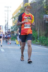 BIB: 40001
                            <button type="button" onclick="openModal(3631773)" class="btn btn-primary btn-sm float-right btn-popup" data-toggle="modal" data-target=".modal-high-quality">
                        <i class="fas fa-shopping-cart"></i> Add to Cart
                    </button>
                                            <button type="button" onclick="isThisMe(3631773, true)" class="btn btn-success btn-sm float-right btn-popup btn-isme hidden" data-toggle="tooltip" data-placement="bottom" title="นี่คือรูปของคุณใช่ไหม คลิกที่นี่เพื่อเอาเข้าอัลบั้ม">
                        <i class="fas fa-plus"></i> Add to album
                    </button>
                    <button type="button" onclick="isThisMe(3631773, false)" class="btn btn-warning btn-sm float-right btn-popup btn-isnotme hidden">
                        <i class="fas fa-ban"></i> Remove from album
                    </button>