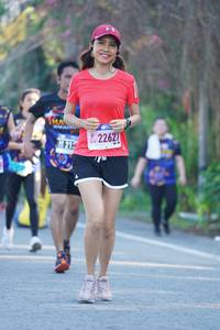 BIB: 22627
                            <button type="button" onclick="openModal(3633263)" class="btn btn-primary btn-sm float-right btn-popup" data-toggle="modal" data-target=".modal-high-quality">
                        <i class="fas fa-shopping-cart"></i> Add to Cart
                    </button>
                                            <button type="button" onclick="isThisMe(3633263, true)" class="btn btn-success btn-sm float-right btn-popup btn-isme hidden" data-toggle="tooltip" data-placement="bottom" title="นี่คือรูปของคุณใช่ไหม คลิกที่นี่เพื่อเอาเข้าอัลบั้ม">
                        <i class="fas fa-plus"></i> Add to album
                    </button>
                    <button type="button" onclick="isThisMe(3633263, false)" class="btn btn-warning btn-sm float-right btn-popup btn-isnotme hidden">
                        <i class="fas fa-ban"></i> Remove from album
                    </button>