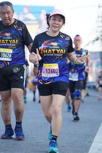 BIB: 2019, 10626, 12602
                            <button type="button" onclick="openModal(3619149)" class="btn btn-primary btn-sm float-right btn-popup" data-toggle="modal" data-target=".modal-high-quality">
                        <i class="fas fa-shopping-cart"></i> Add to Cart
                    </button>
                                            <button type="button" onclick="isThisMe(3619149, true)" class="btn btn-success btn-sm float-right btn-popup btn-isme hidden" data-toggle="tooltip" data-placement="bottom" title="นี่คือรูปของคุณใช่ไหม คลิกที่นี่เพื่อเอาเข้าอัลบั้ม">
                        <i class="fas fa-plus"></i> Add to album
                    </button>
                    <button type="button" onclick="isThisMe(3619149, false)" class="btn btn-warning btn-sm float-right btn-popup btn-isnotme hidden">
                        <i class="fas fa-ban"></i> Remove from album
                    </button>