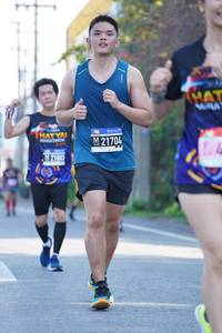 BIB: 21704
                            <button type="button" onclick="openModal(3639570)" class="btn btn-primary btn-sm float-right btn-popup" data-toggle="modal" data-target=".modal-high-quality">
                        <i class="fas fa-shopping-cart"></i> Add to Cart
                    </button>
                                            <button type="button" onclick="isThisMe(3639570, true)" class="btn btn-success btn-sm float-right btn-popup btn-isme hidden" data-toggle="tooltip" data-placement="bottom" title="นี่คือรูปของคุณใช่ไหม คลิกที่นี่เพื่อเอาเข้าอัลบั้ม">
                        <i class="fas fa-plus"></i> Add to album
                    </button>
                    <button type="button" onclick="isThisMe(3639570, false)" class="btn btn-warning btn-sm float-right btn-popup btn-isnotme hidden">
                        <i class="fas fa-ban"></i> Remove from album
                    </button>